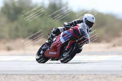 media/May-25-2025-TrackXperience (Sun) [[393a69de75]]/Level 1/Session 3 (Turn 7)/